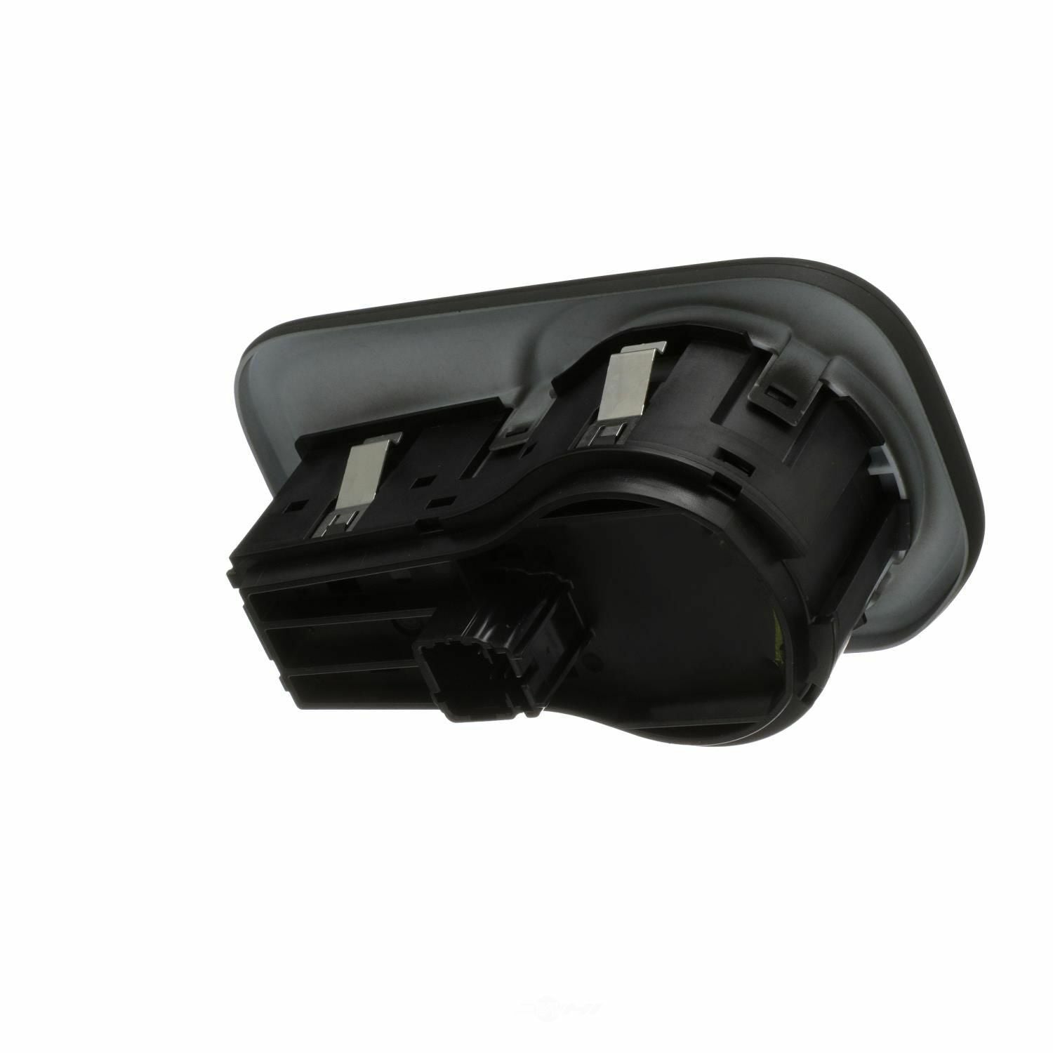 BWD S10639 Headlight Switch