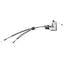 BWD DLA11537 Door Lock Actuator
