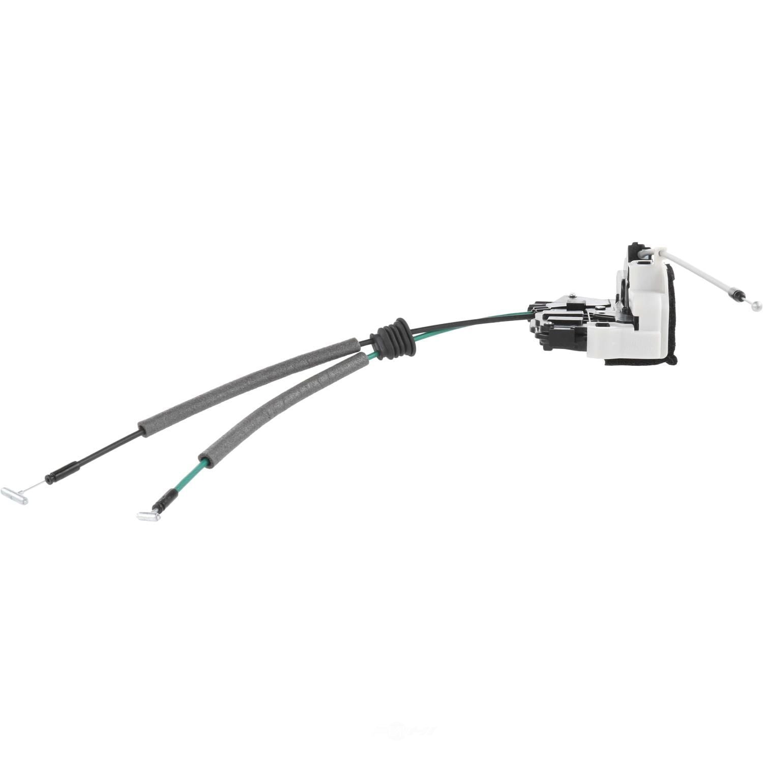 BWD DLA11537 Door Lock Actuator