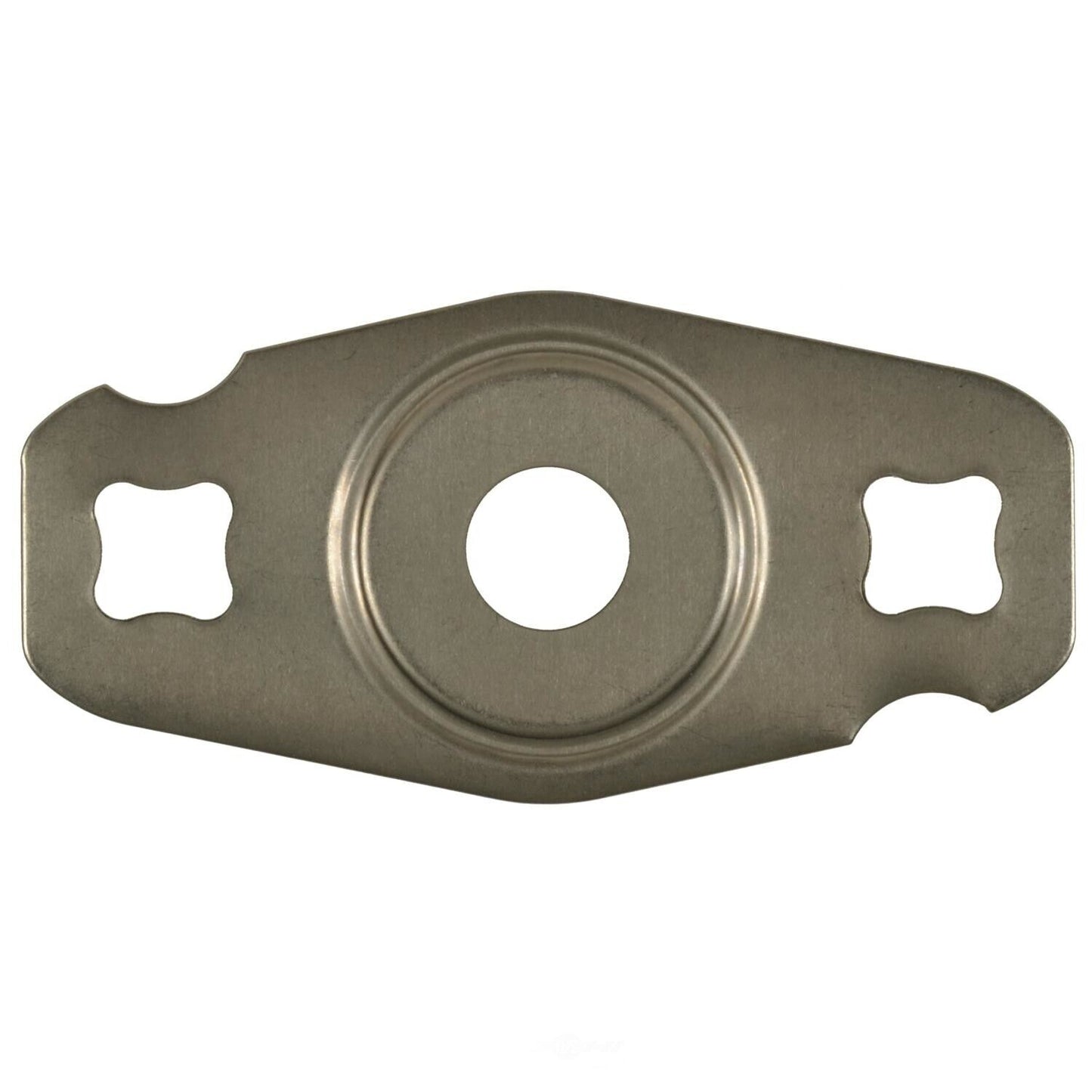 BWD EVG166 Exhaust Gas Recirculation (EGR) Valve Gasket