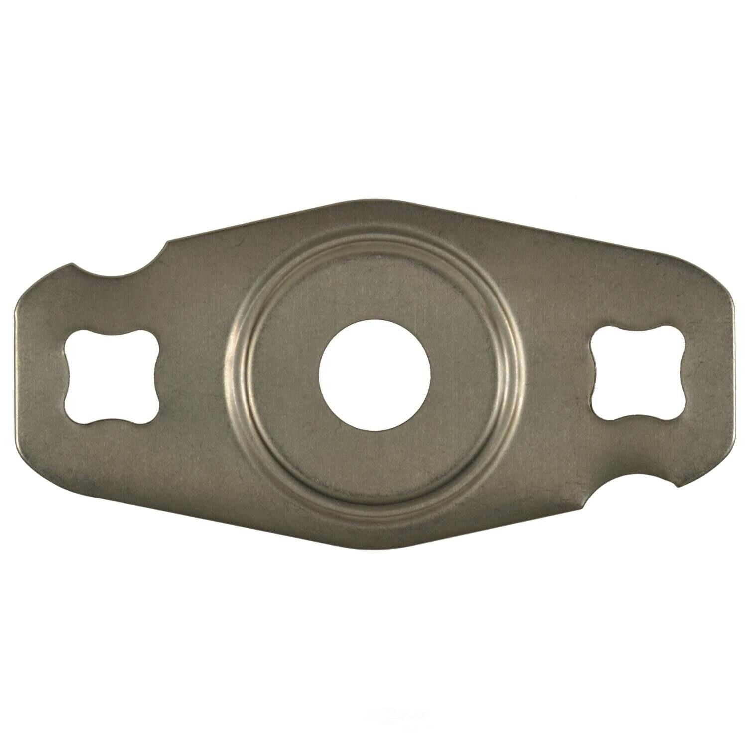 BWD EVG166 Exhaust Gas Recirculation (EGR) Valve Gasket