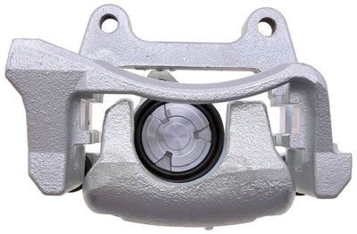ACDelco Professional Durastop 18FR12702N Disc Brake Caliper