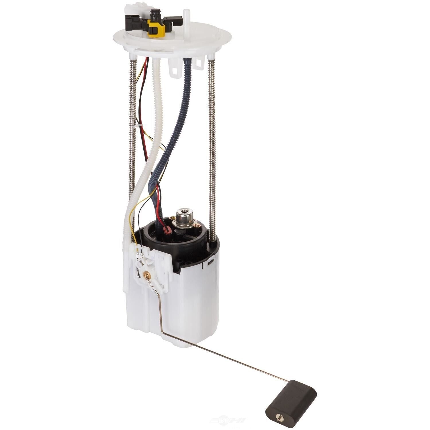 Spectra Premium Industries Inc SP2484M Fuel Pump Module Assembly