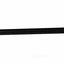 GSP North America NCV10088 CV Axle Assembly