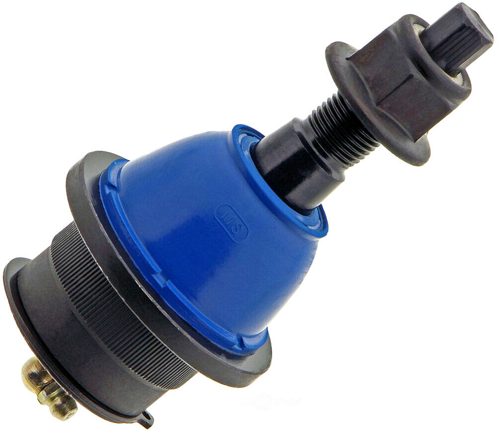 ACDelco Advantage MK500008 Suspension Ball Joint