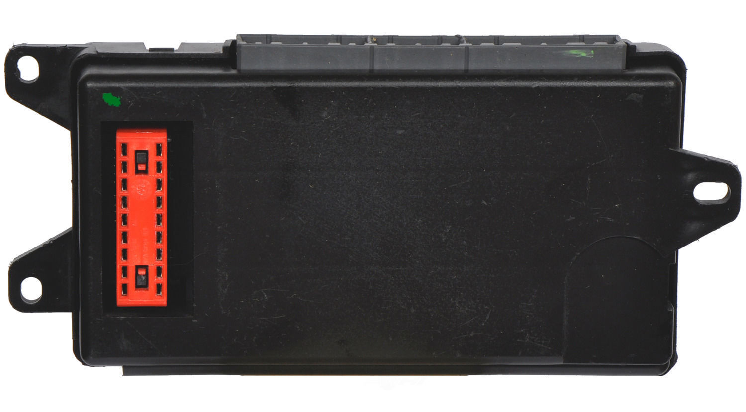 CARDONE 73-3049 Body Control Module