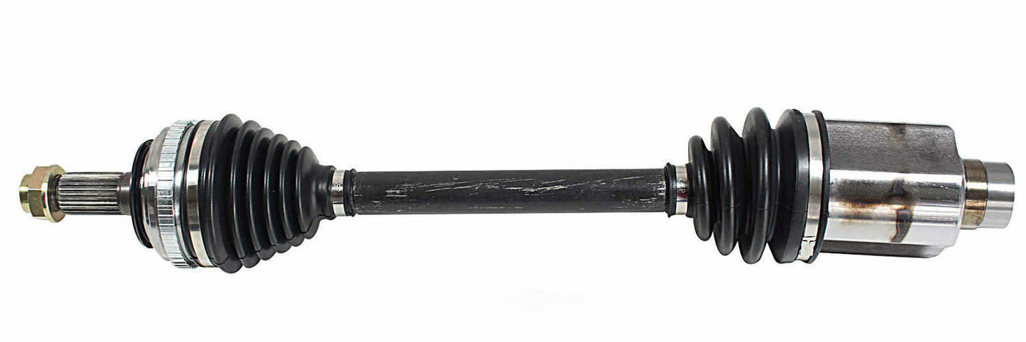 GSP North America NCV21525 CV Axle Assembly