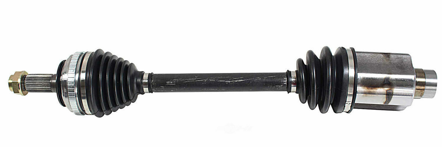 GSP North America NCV21525 CV Axle Assembly