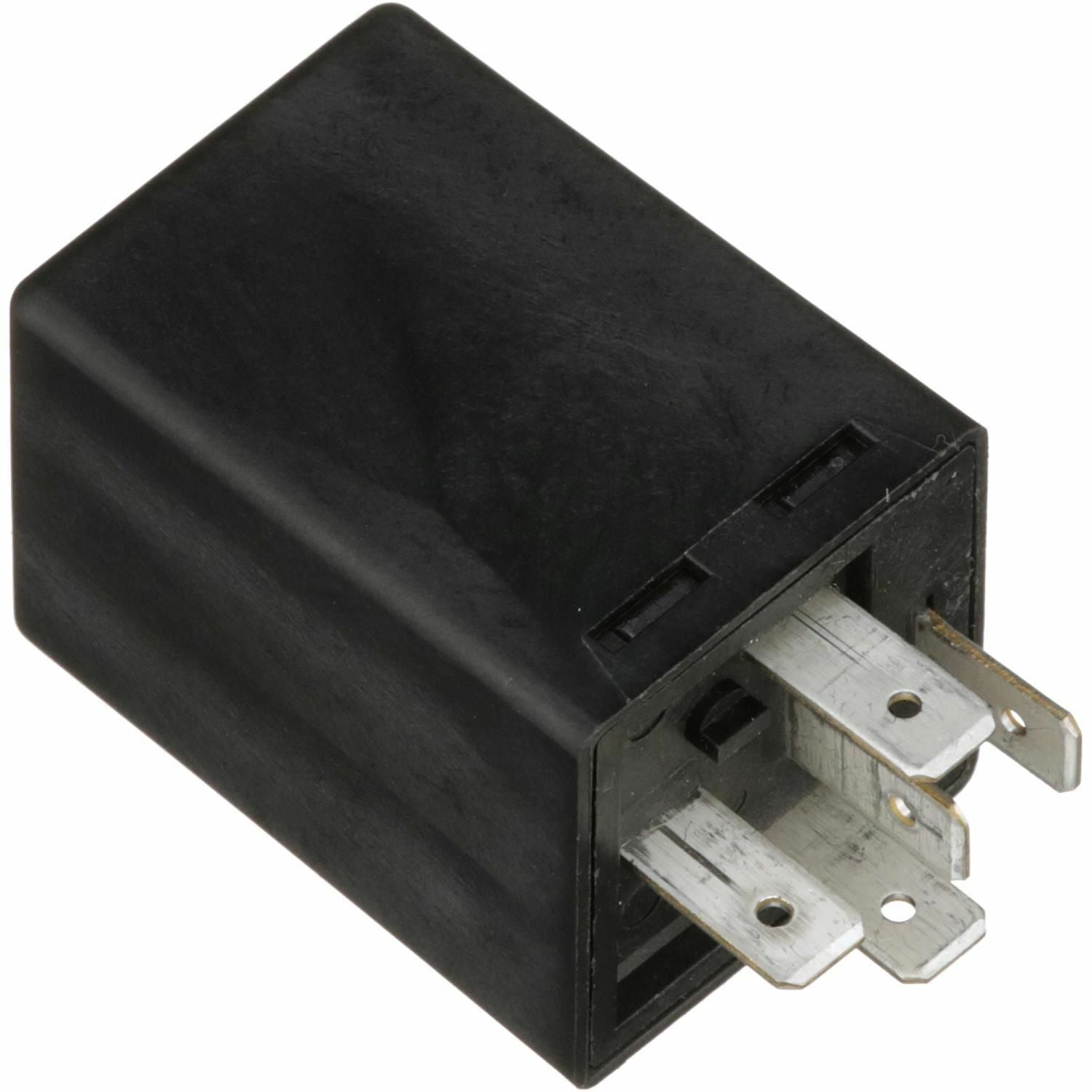 BWD R7492 Door Mirror Relay