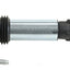 Bosch 0221604112 Ignition Coil