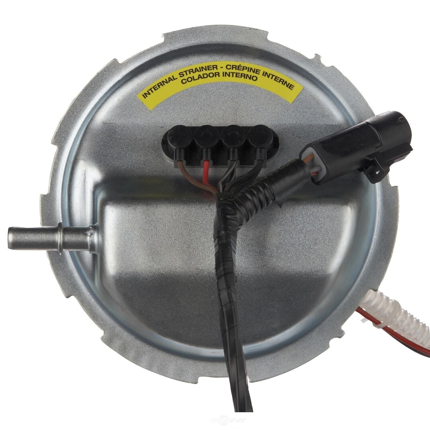 Spectra Premium Industries Inc SP2197M Fuel Pump Module Assembly