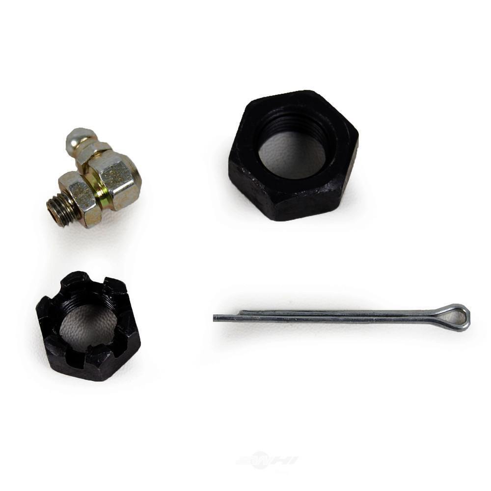 ACDelco Advantage MES3401RL Steering Tie Rod End