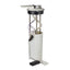 Spectra Premium Industries Inc SP3511M Fuel Pump Module Assembly