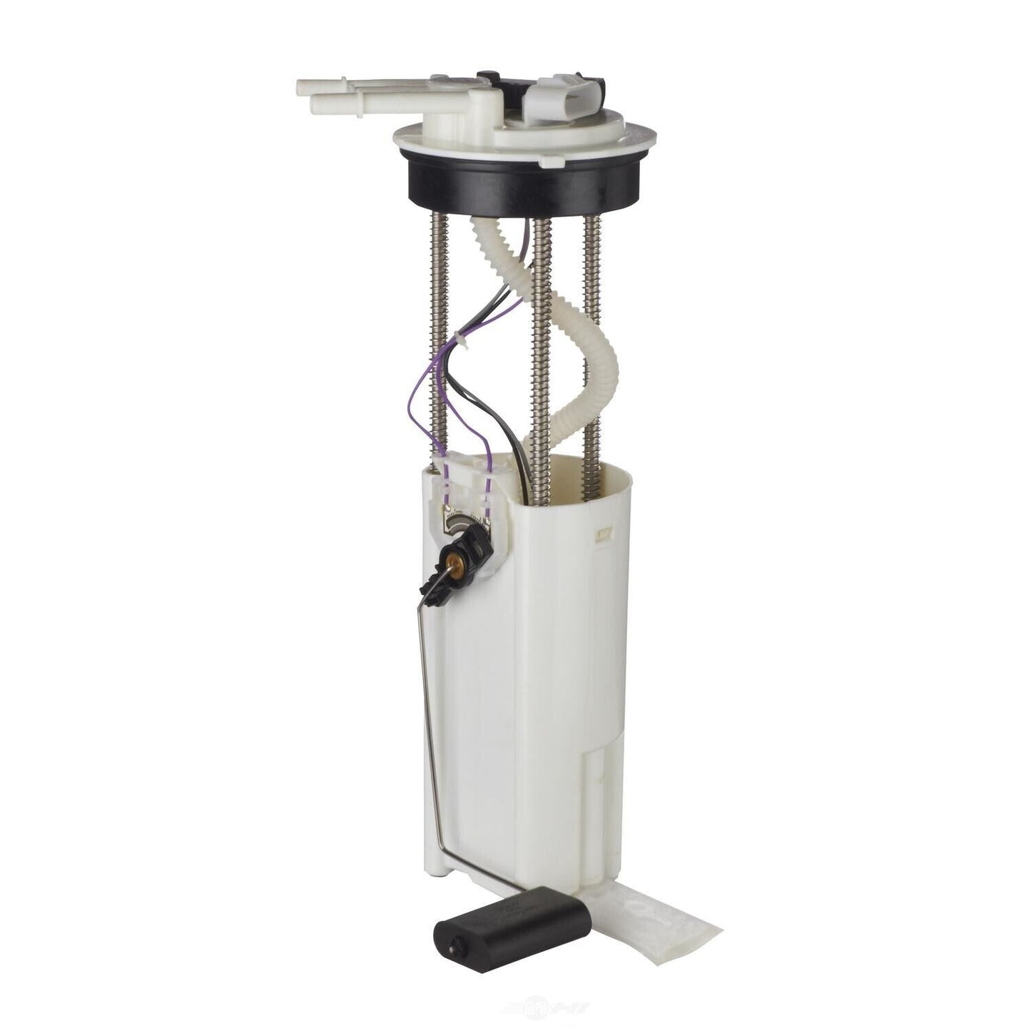Spectra Premium Industries Inc SP3511M Fuel Pump Module Assembly