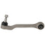 Moog RK623559 Suspension Control Arm and Ball Joint Assembly