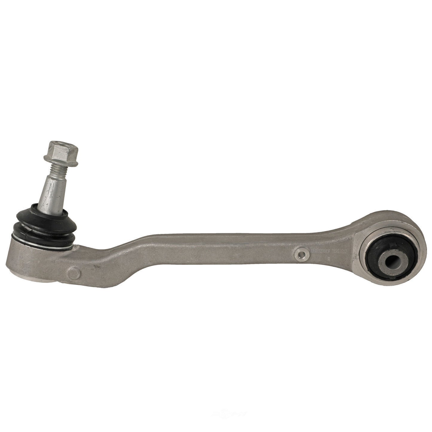 Moog RK623559 Suspension Control Arm and Ball Joint Assembly