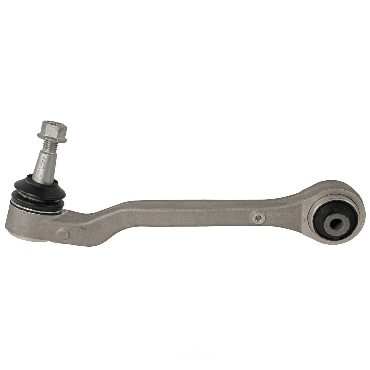 Moog RK623559 Suspension Control Arm and Ball Joint Assembly