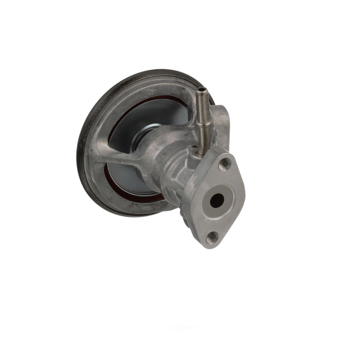 BWD EGR1347 Exhaust Gas Recirculation (EGR) Valve