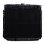 Spectra Premium Industries Inc CU339 Radiator