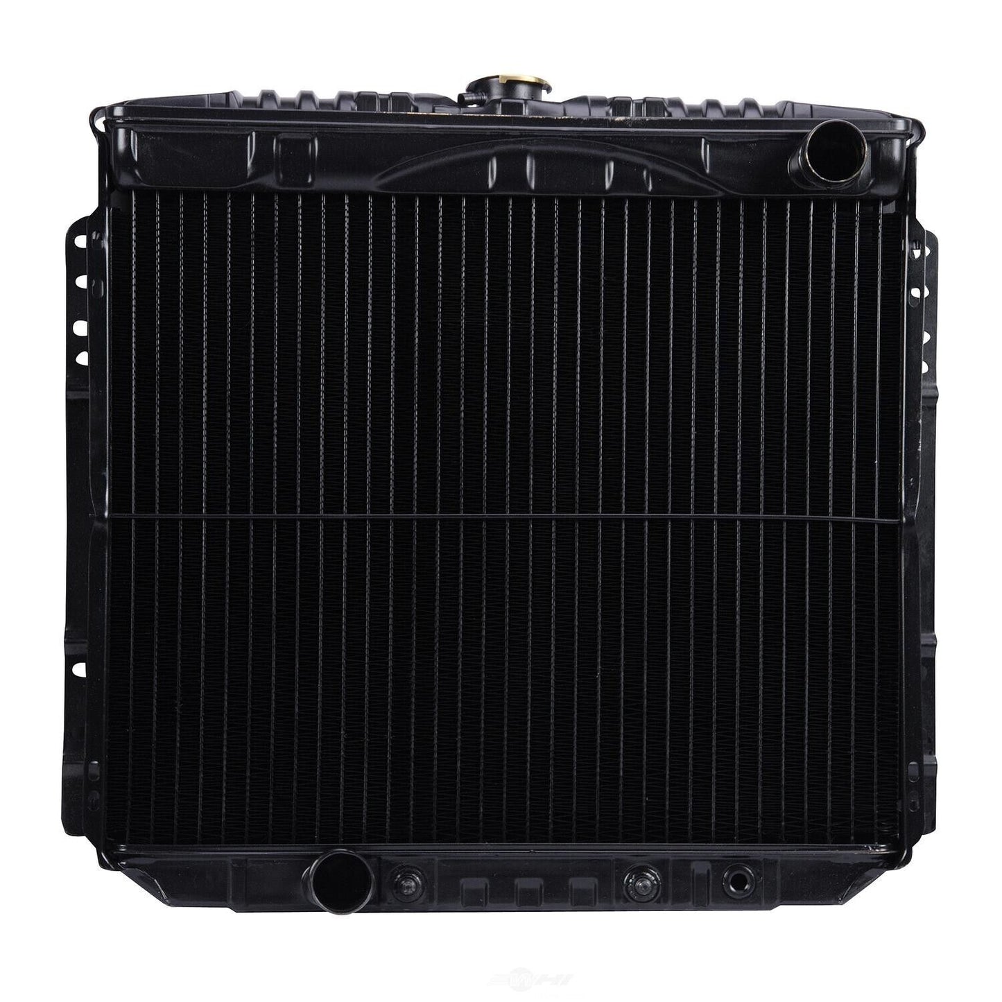 Spectra Premium Industries Inc CU339 Radiator