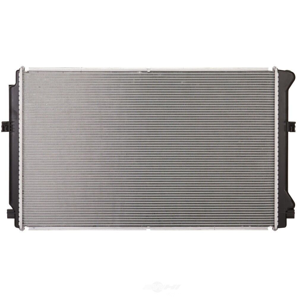 Spectra Premium Industries Inc CU13517 Radiator