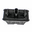 CRP AVL0545 Vehicle Lift Pad