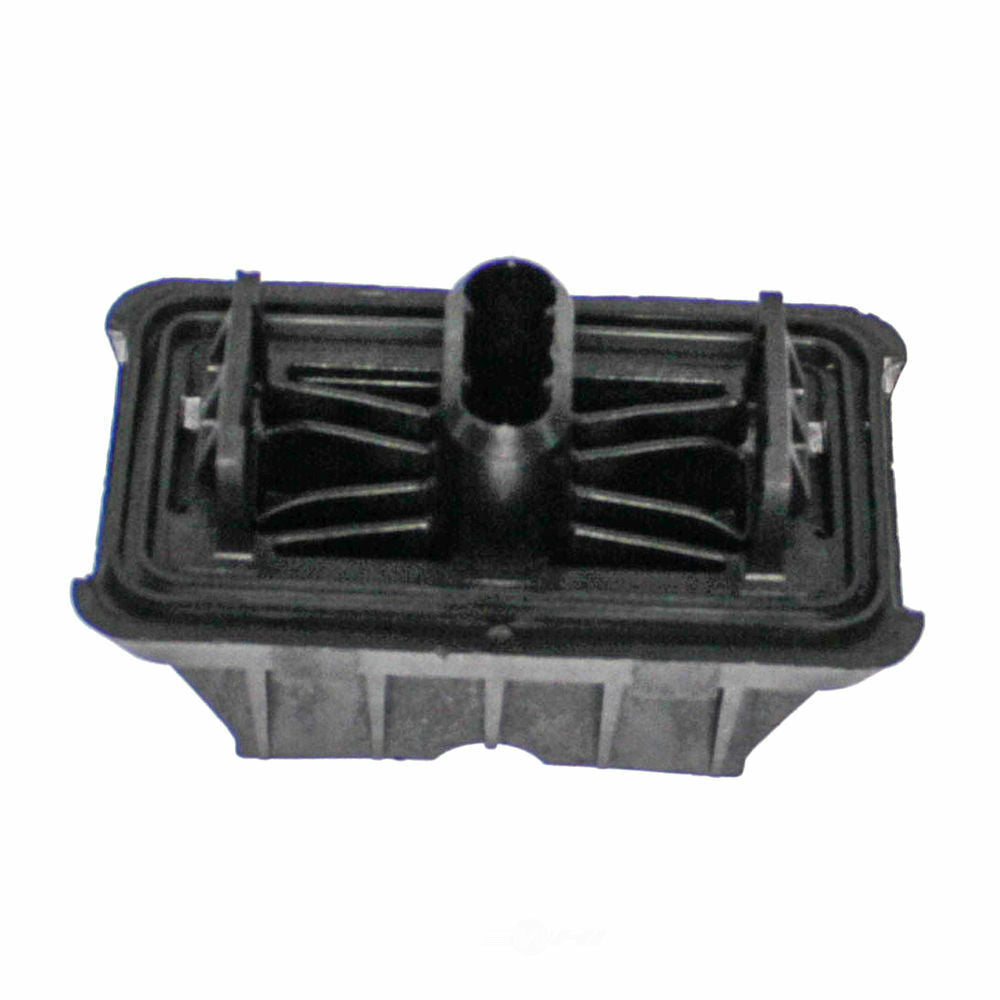 CRP AVL0545 Vehicle Lift Pad