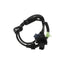 BWD ABS1749 ABS Wheel Speed Sensor
