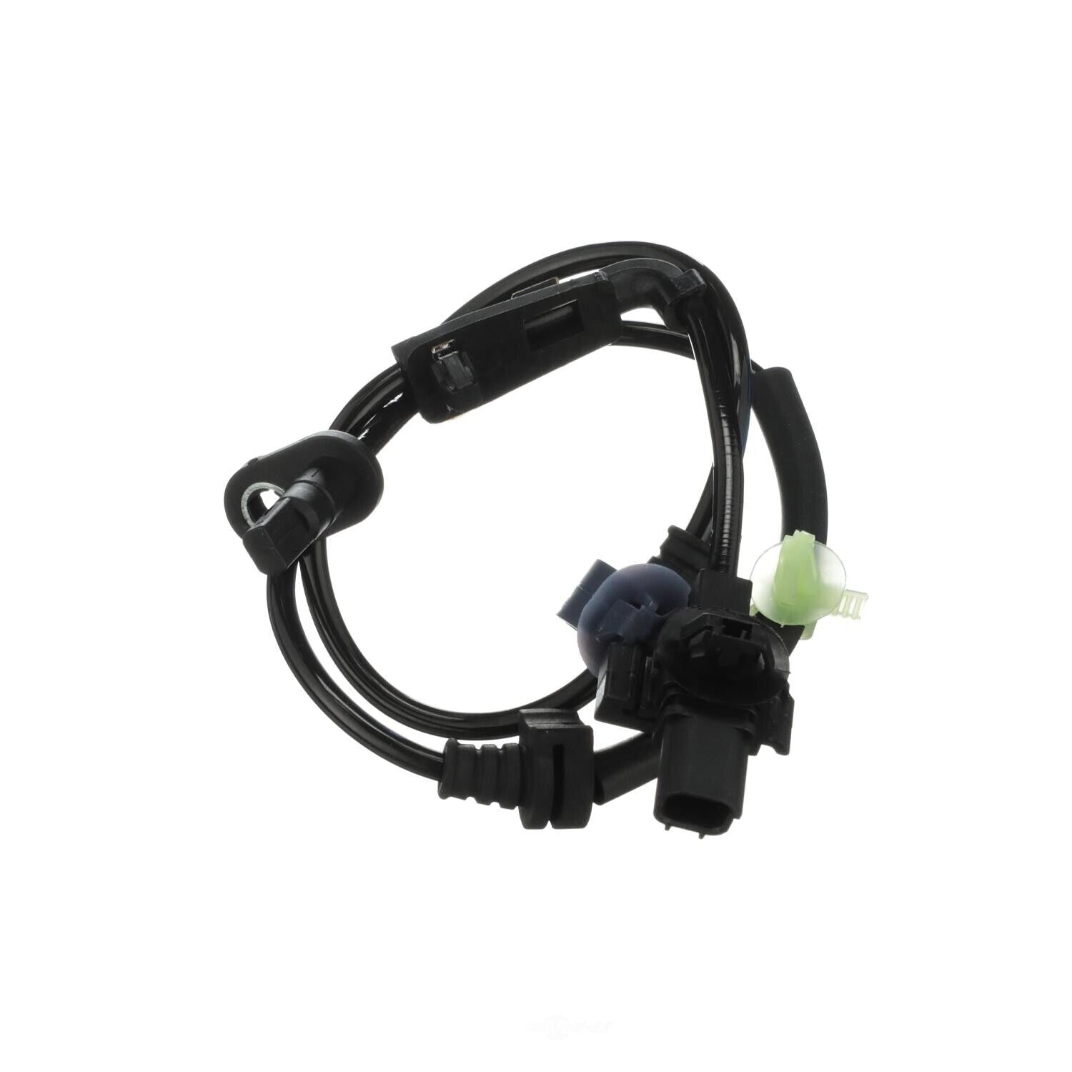 BWD ABS1749 ABS Wheel Speed Sensor