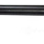 Dorman DL86279PR Steering Drag Link