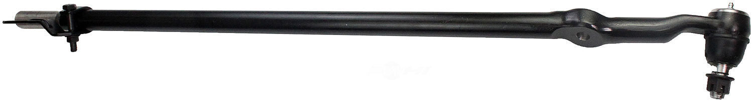 Dorman DL86279PR Steering Drag Link