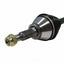 GSP North America NCV10633 CV Axle Assembly