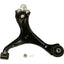 Moog RK623123 Suspension Control Arm and Ball Joint Assembly