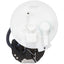 Spectra Premium Industries Inc SP6704M Fuel Pump Module Assembly
