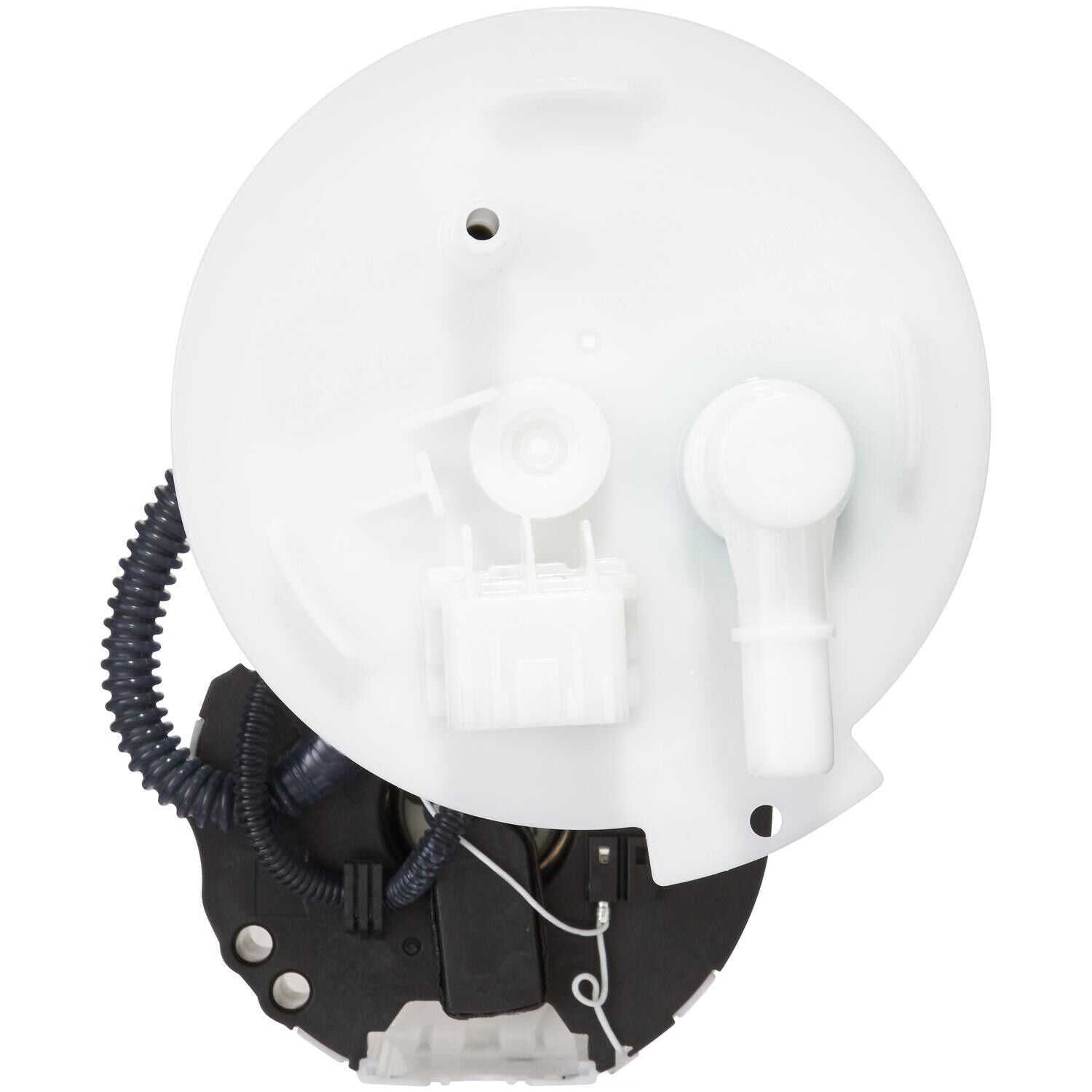Spectra Premium Industries Inc SP6704M Fuel Pump Module Assembly