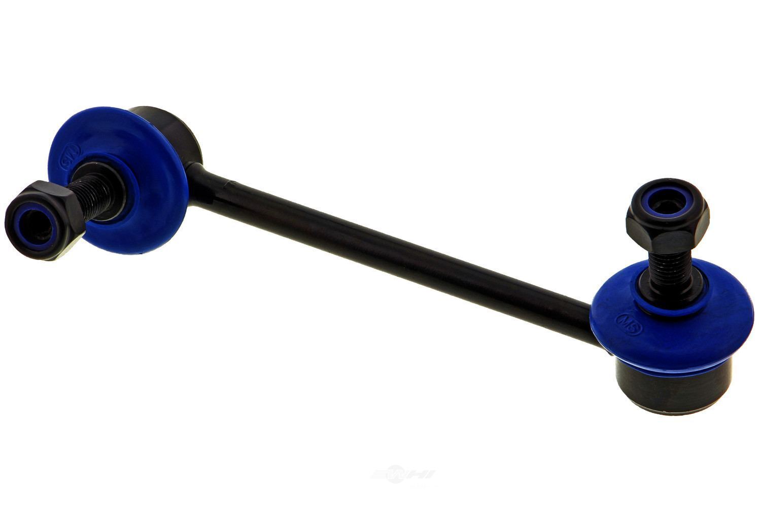 ACDelco Advantage MS60841 Suspension Stabilizer Bar Link Kit