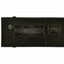 BWD WST2204 Door Window Switch