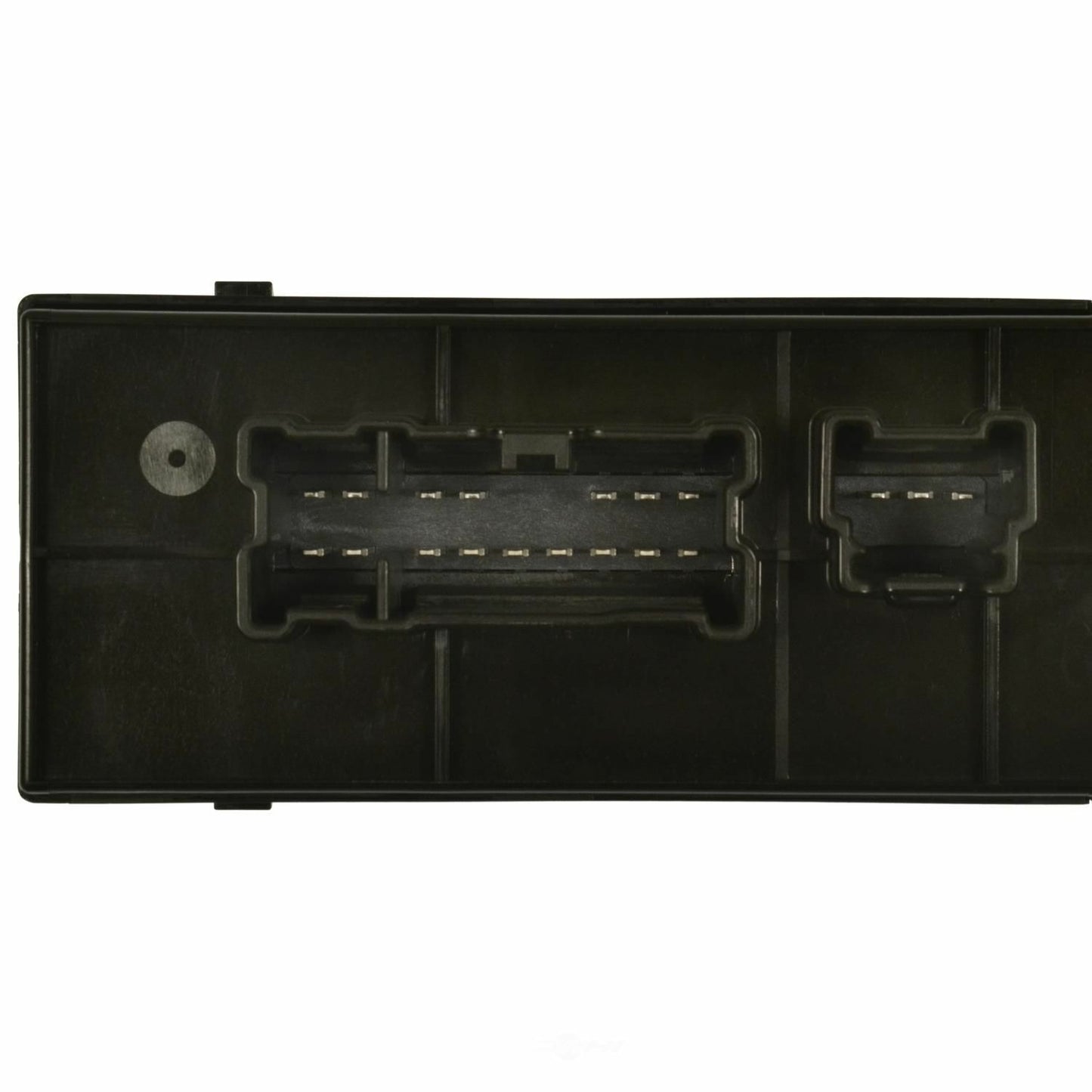 BWD WST2204 Door Window Switch
