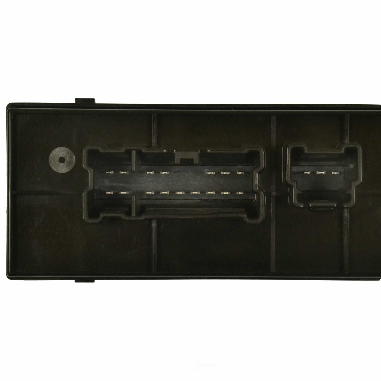BWD WST2204 Door Window Switch