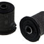 ACDelco Advantage MK7278 Suspension Control Arm Bushing Kit
