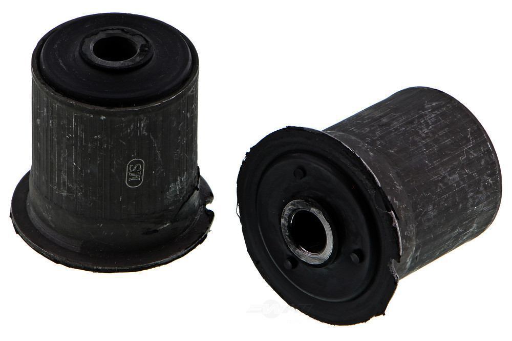 ACDelco Advantage MK7278 Suspension Control Arm Bushing Kit