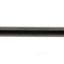 ACDelco Advantage MS25812 Suspension Stabilizer Bar Link Kit