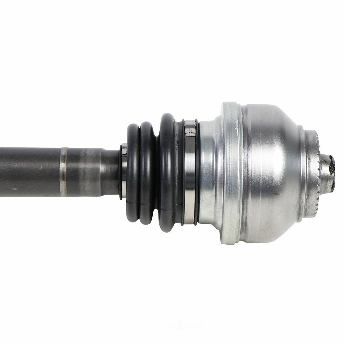 GSP North America NCV28002K CV Axle Assembly