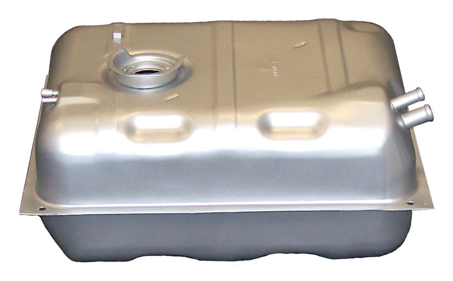 Crown Automotive Sales Co. J8128585 Fuel Tank