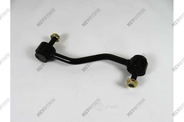 ACDelco Advantage MK80268 Suspension Stabilizer Bar Link Kit