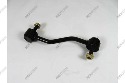 ACDelco Advantage MK80268 Suspension Stabilizer Bar Link Kit