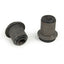 ACDelco Advantage MK6206 Suspension Control Arm Bushing