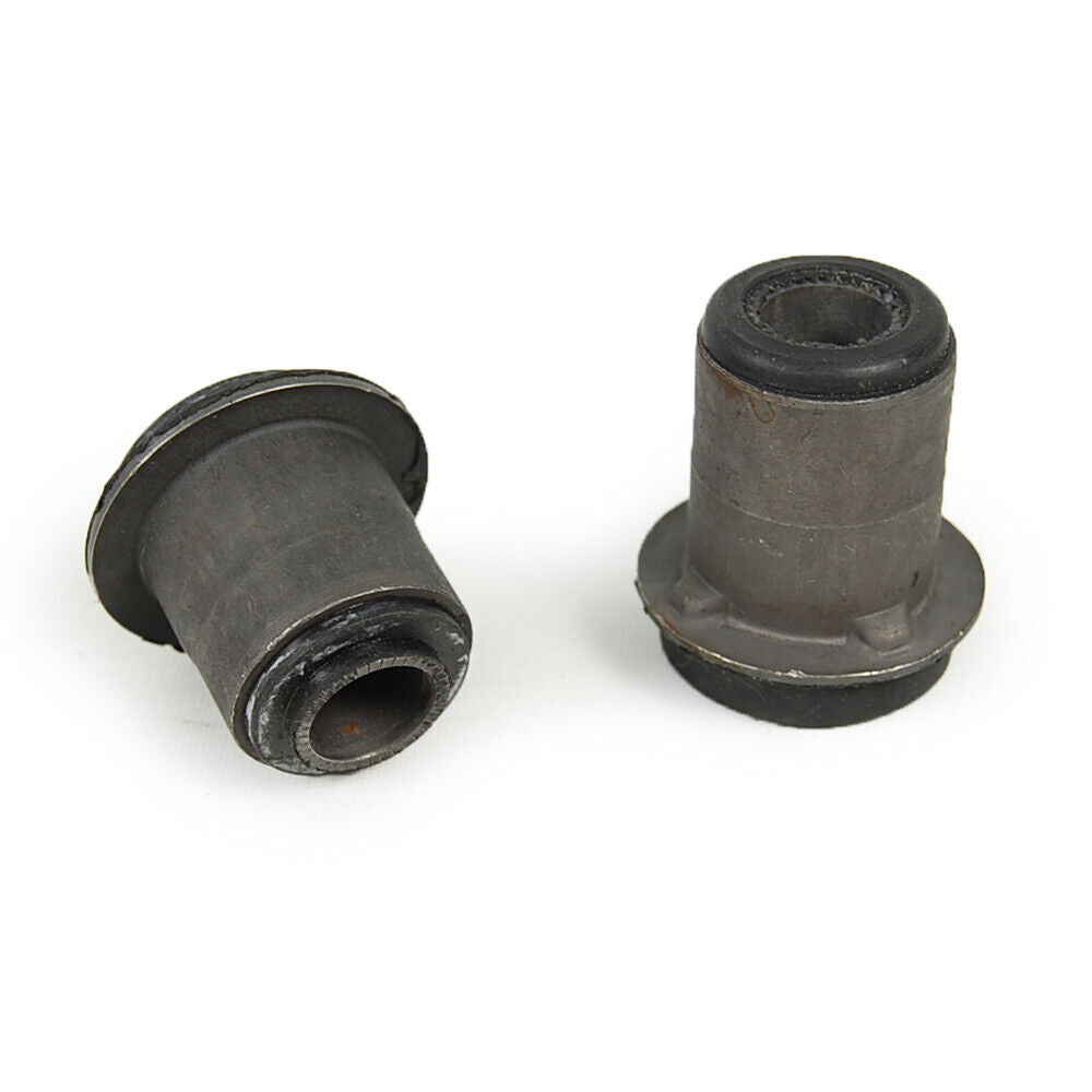 ACDelco Advantage MK6206 Suspension Control Arm Bushing
