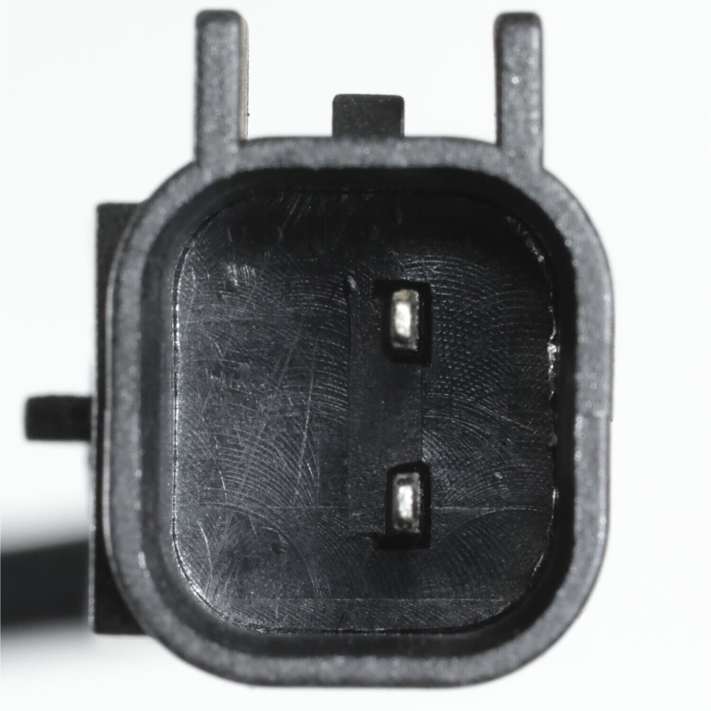 BWD ABS2638 ABS Wheel Speed Sensor