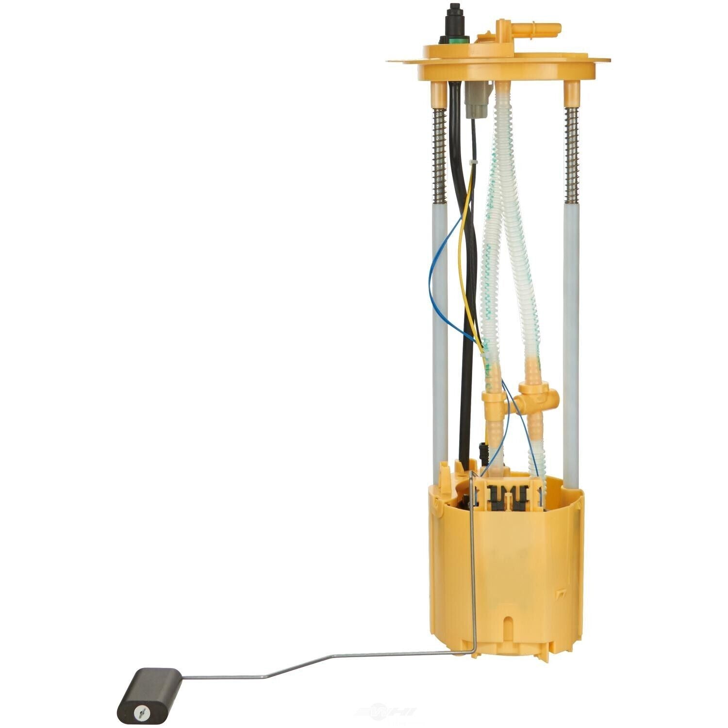 Spectra Premium Industries Inc SP7218M Fuel Pump Module Assembly